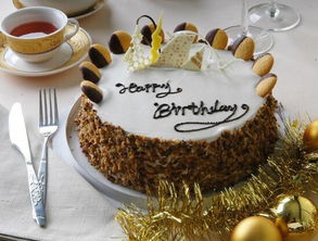 情暖此刻，因你而珍貴——記一場溫馨的歌舞活動